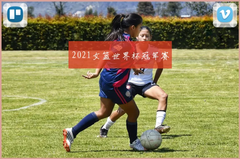 2021女篮世界杯冠军赛
