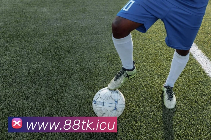 mksports恩波利足球俱乐部服务体系