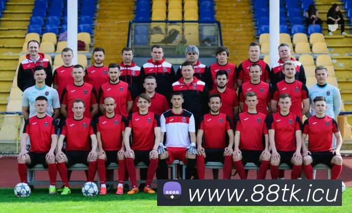 九游网页版登录入口 - 九游(中国)APP 封面图